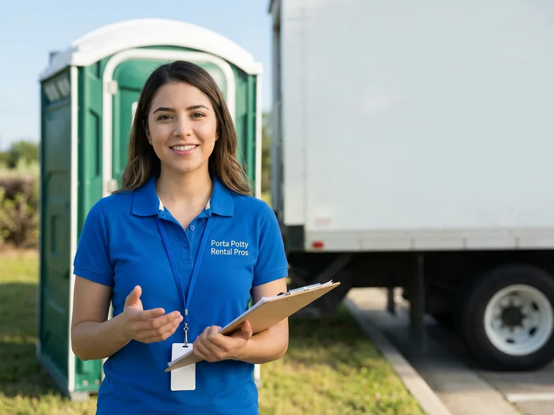 Porta Potty Rental  in Tylertown  FAQ